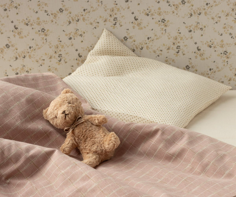 My first teddy - Powder - shopatlasgrey