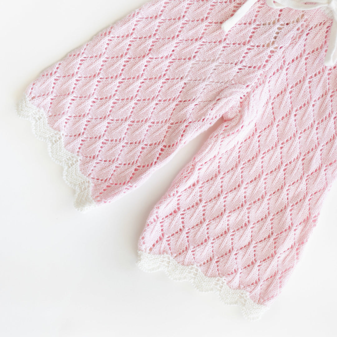 Nora Knit Set - shopatlasgrey