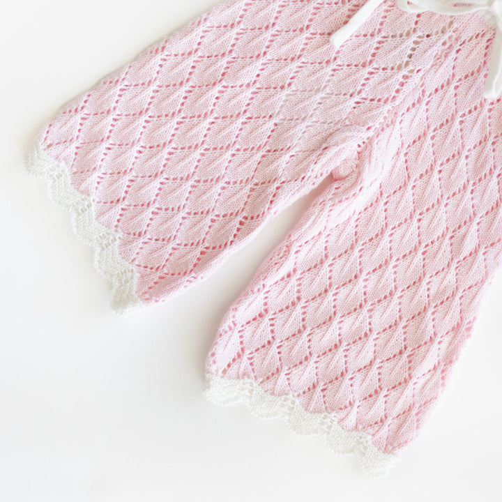 Nora Knit Set - shopatlasgrey