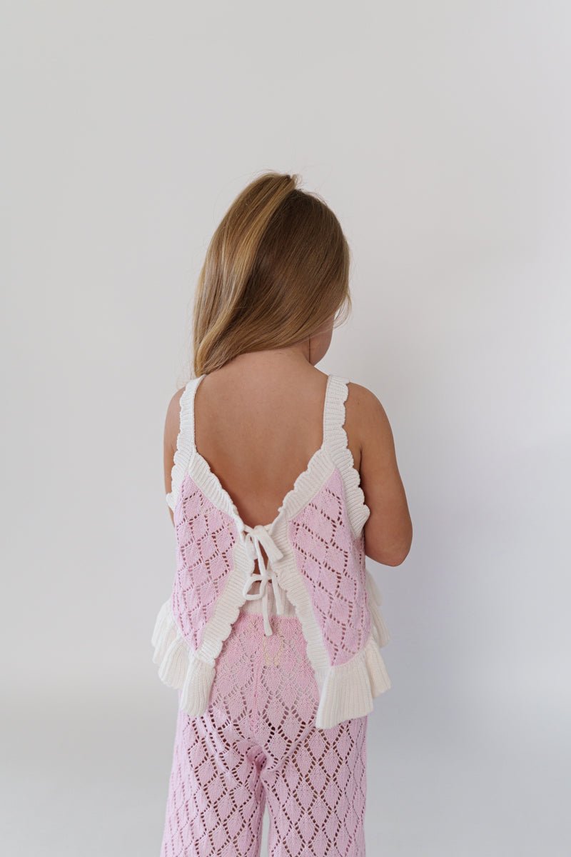 Nora Knit Set - shopatlasgrey