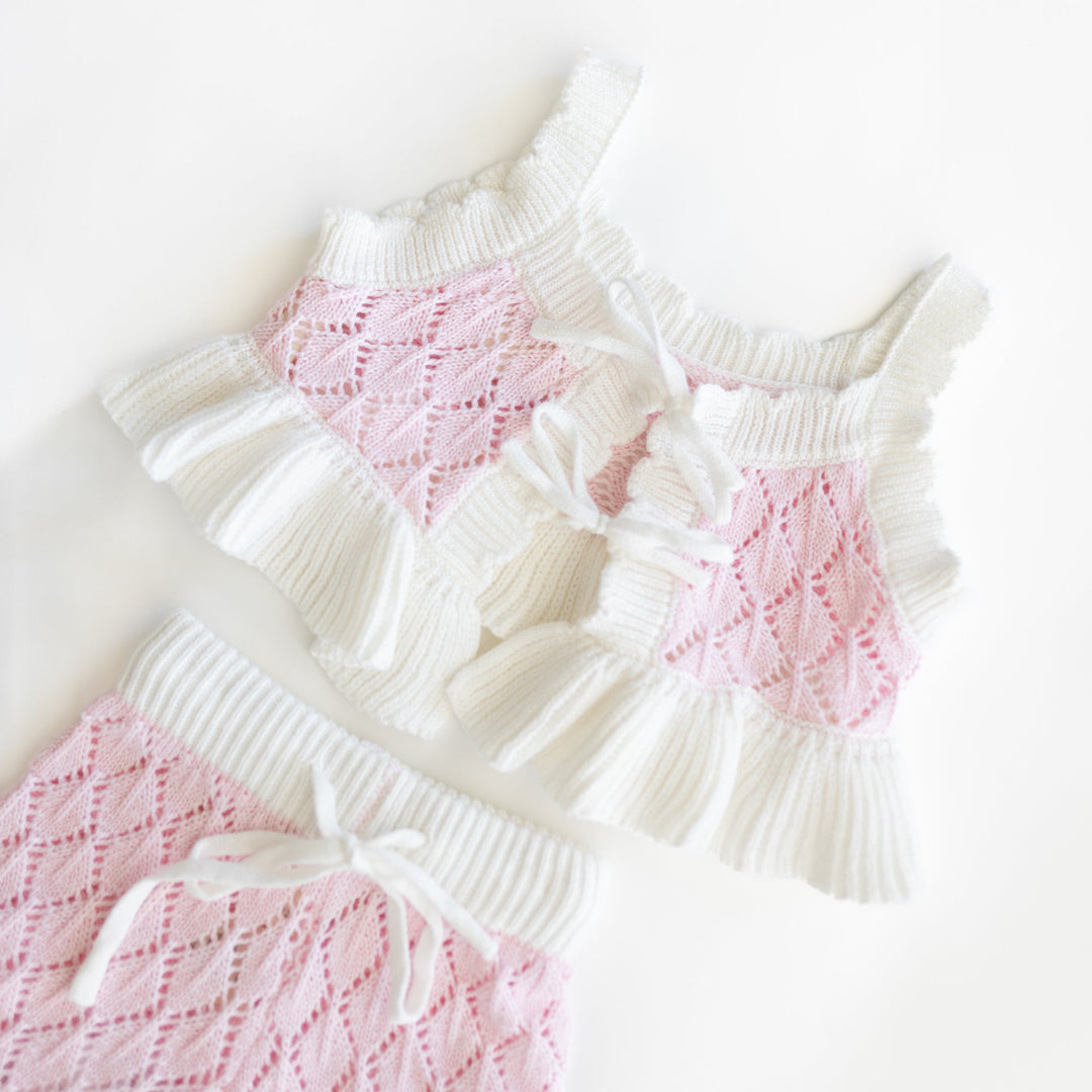 Nora Knit Set - shopatlasgrey