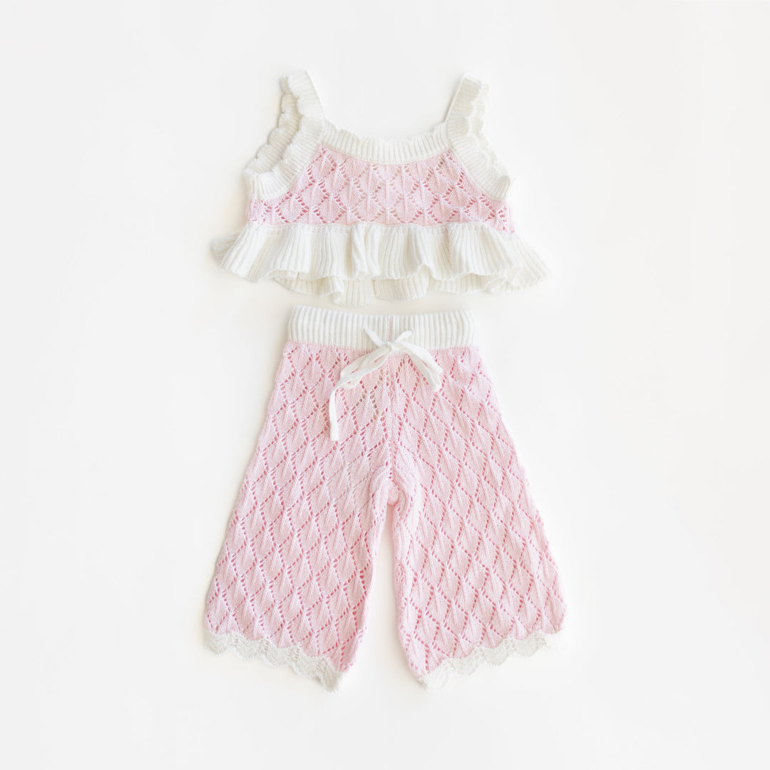 Nora Knit Set - shopatlasgrey