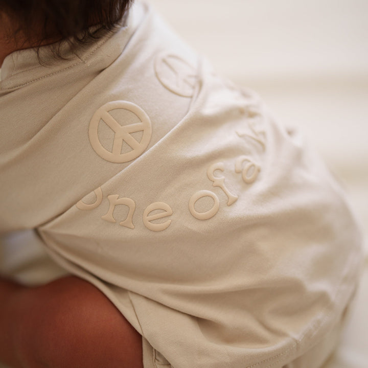 One of a Kind Longsleeve - Organic - shopatlasgrey