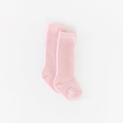 shopatlasgrey