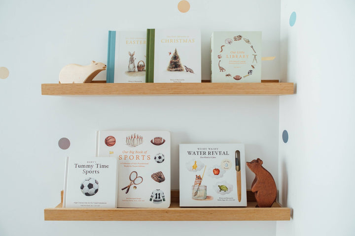 Our Little Adventure at Easter - shopatlasgrey