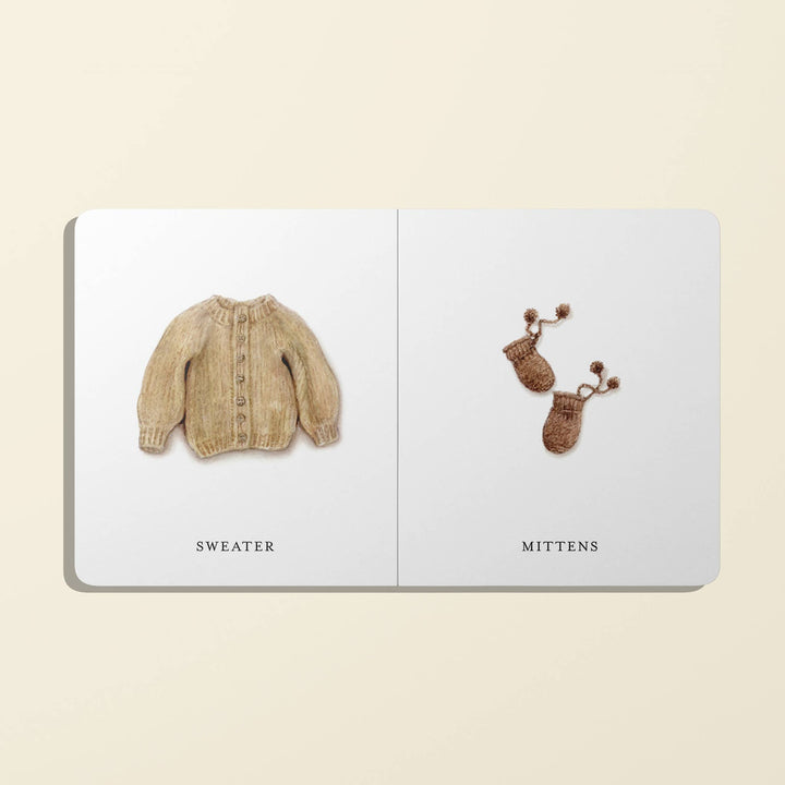 Our Little Library Vol. 2 - shopatlasgrey