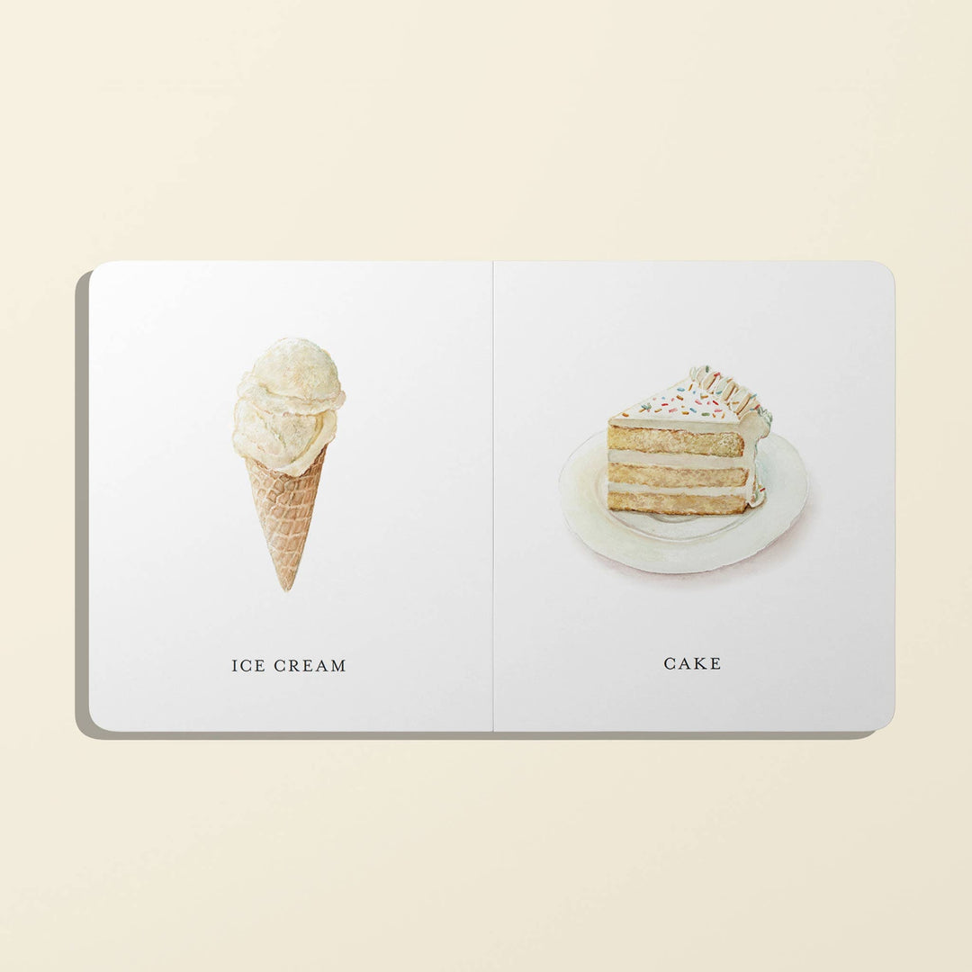 Our Little Library Vol. 2 - shopatlasgrey