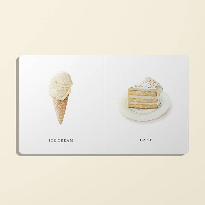 Our Little Library Vol. 2 - shopatlasgrey