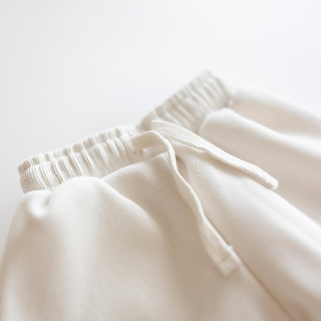 Oversized Sweatpant - shopatlasgrey