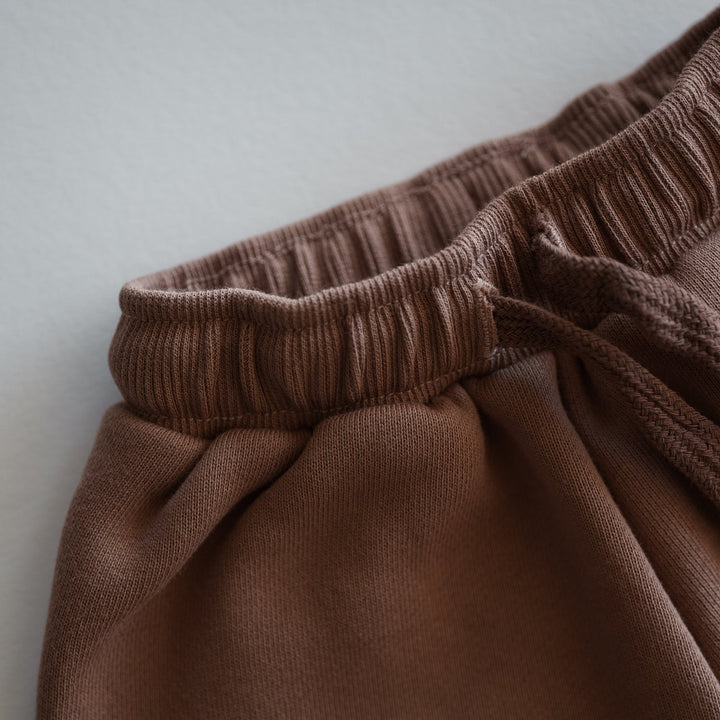 Oversized Sweatpant - shopatlasgrey