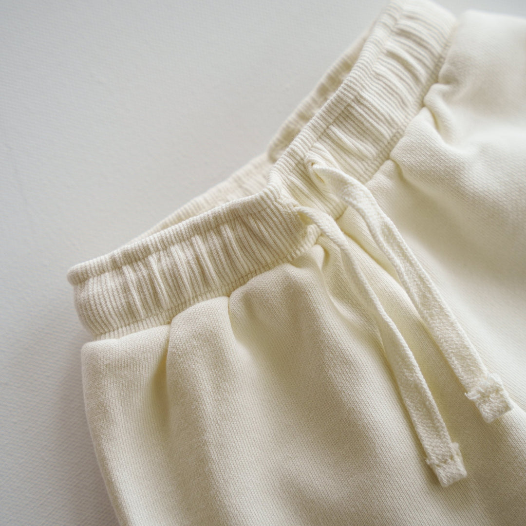 Oversized Sweatpant - shopatlasgrey