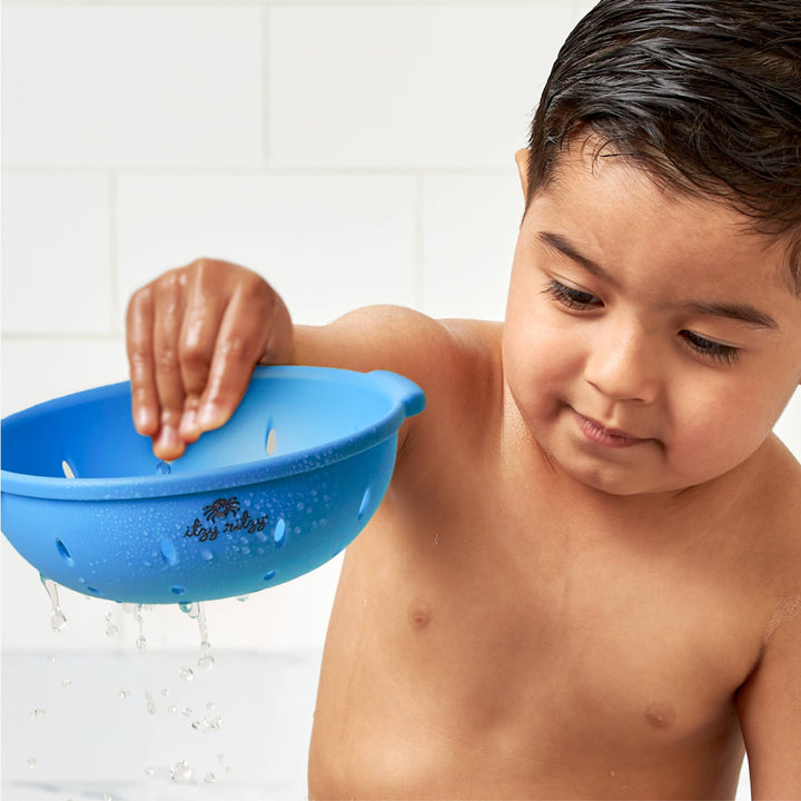 Pasta Itzy Splash Pals™ - shopatlasgrey