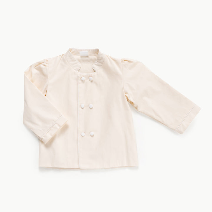 Play Chef Dress - Up Set - shopatlasgrey