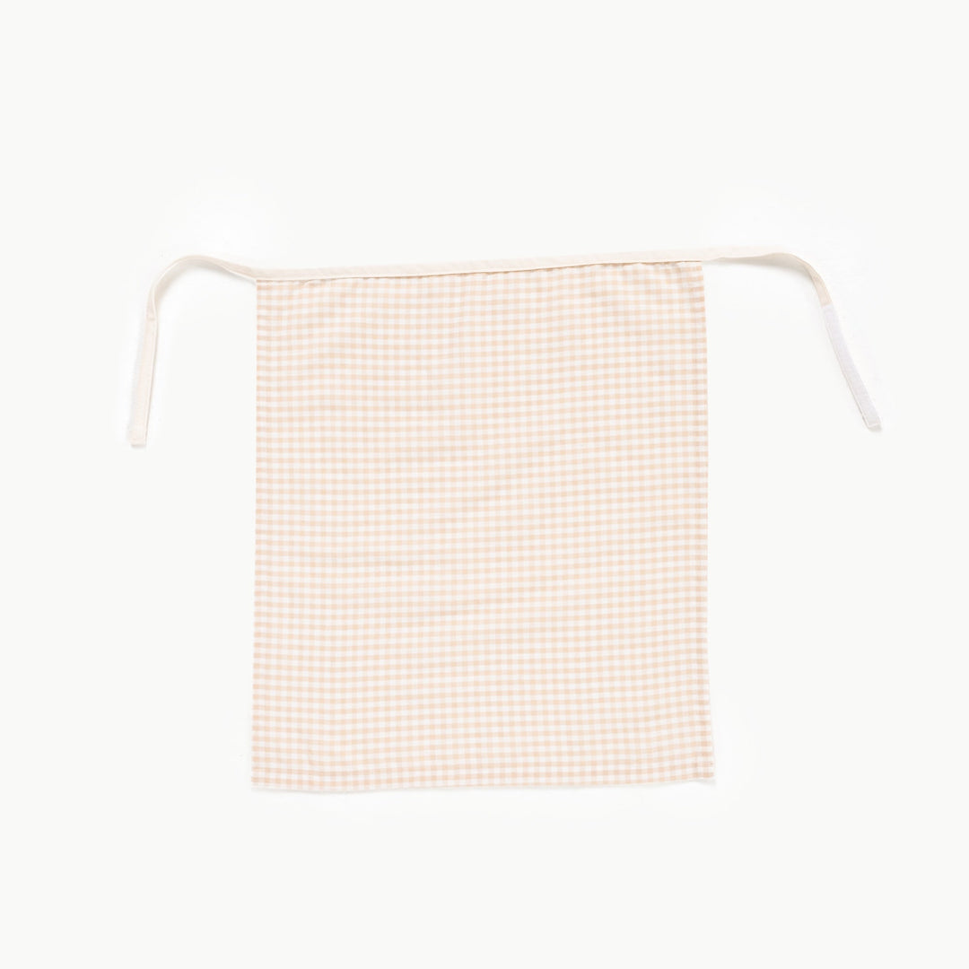 Play Chef Dress - Up Set - shopatlasgrey