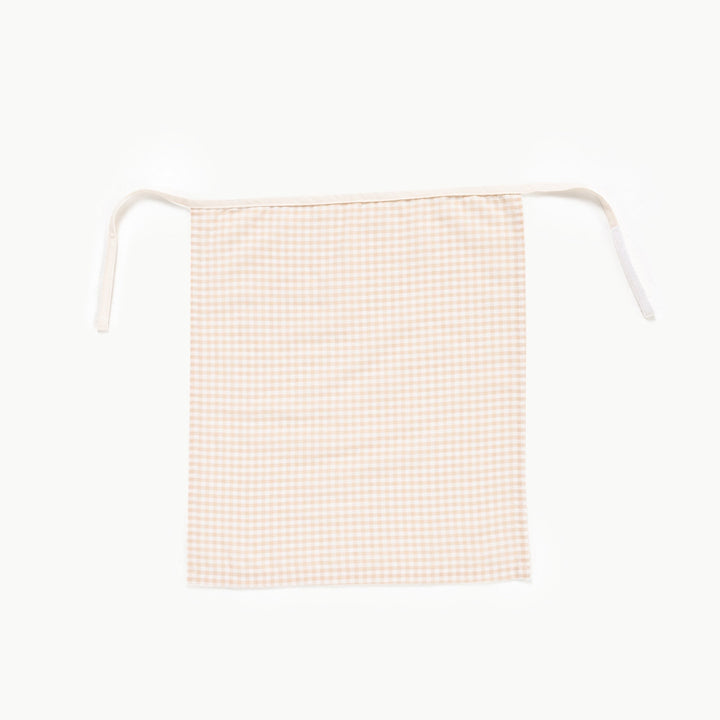 Play Chef Dress - Up Set - shopatlasgrey