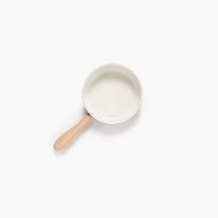 Play Cooking Set - shopatlasgrey