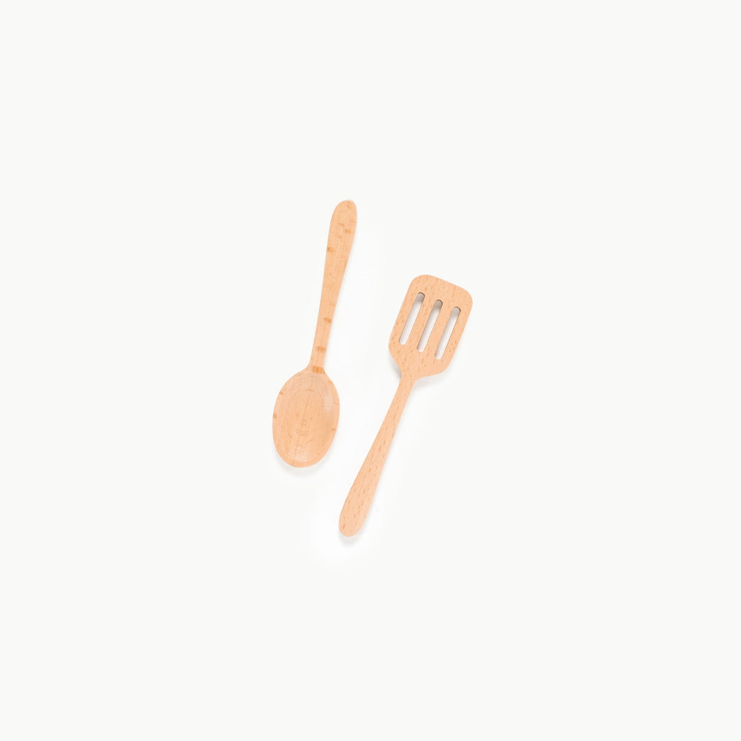 Play Cooking Set - shopatlasgrey