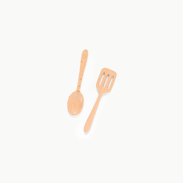 Play Cooking Set - shopatlasgrey