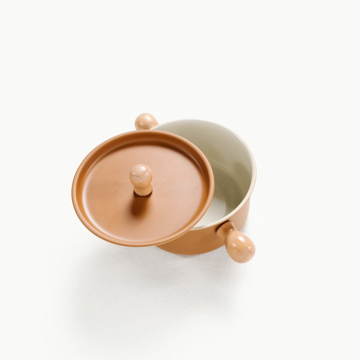 Play Cooking Set - shopatlasgrey