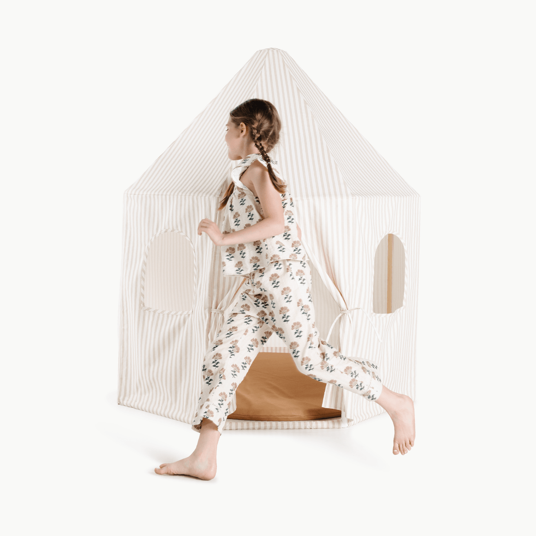 Play Tent - shopatlasgrey