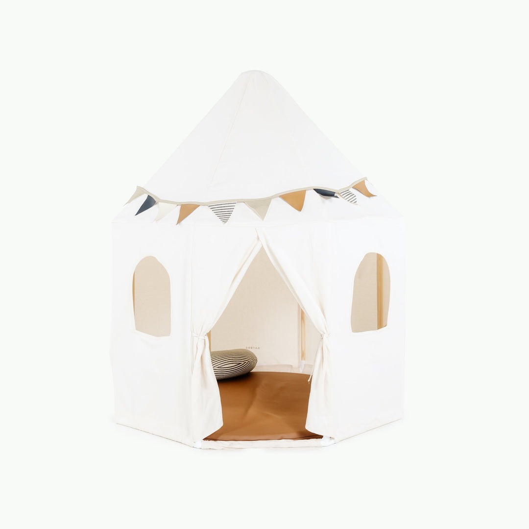 Play Tent - shopatlasgrey