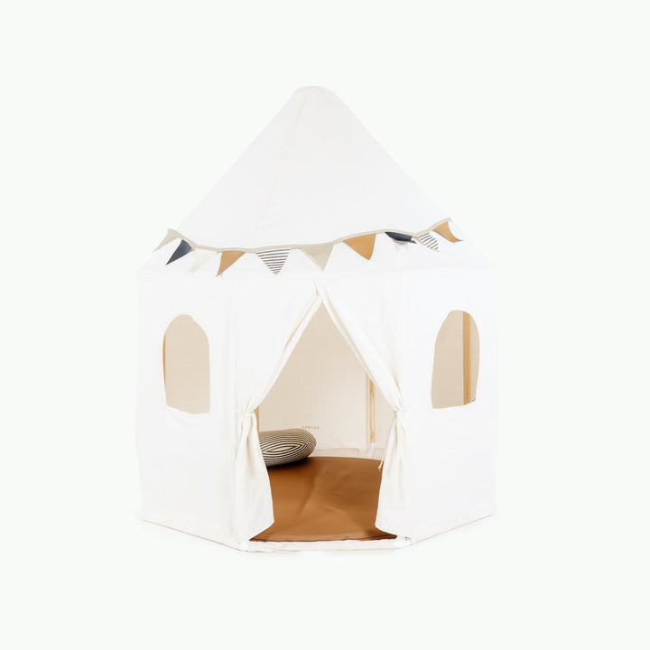 Play Tent - shopatlasgrey