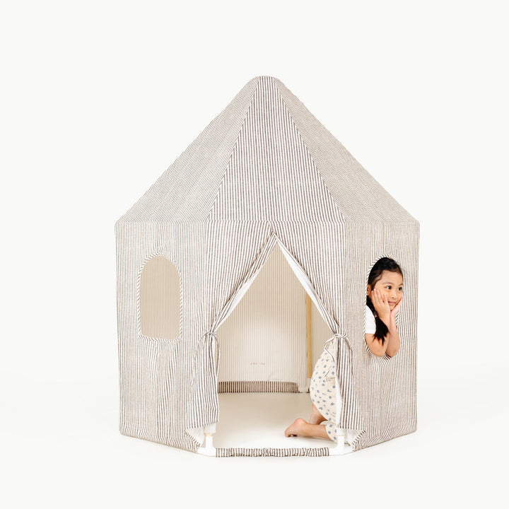Play Tent - shopatlasgrey