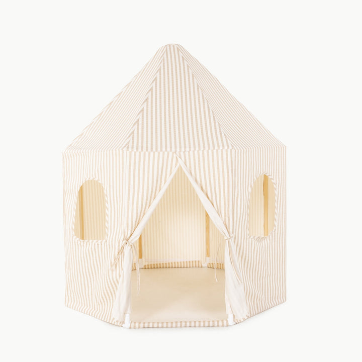 Play Tent - shopatlasgrey