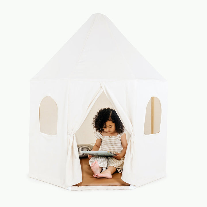 Play Tent - shopatlasgrey