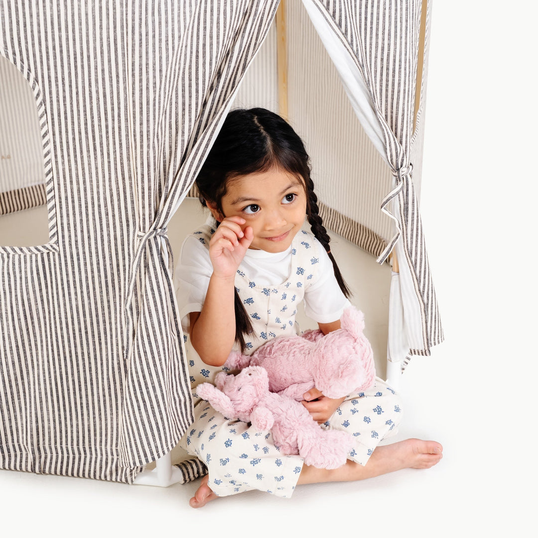 Play Tent - shopatlasgrey