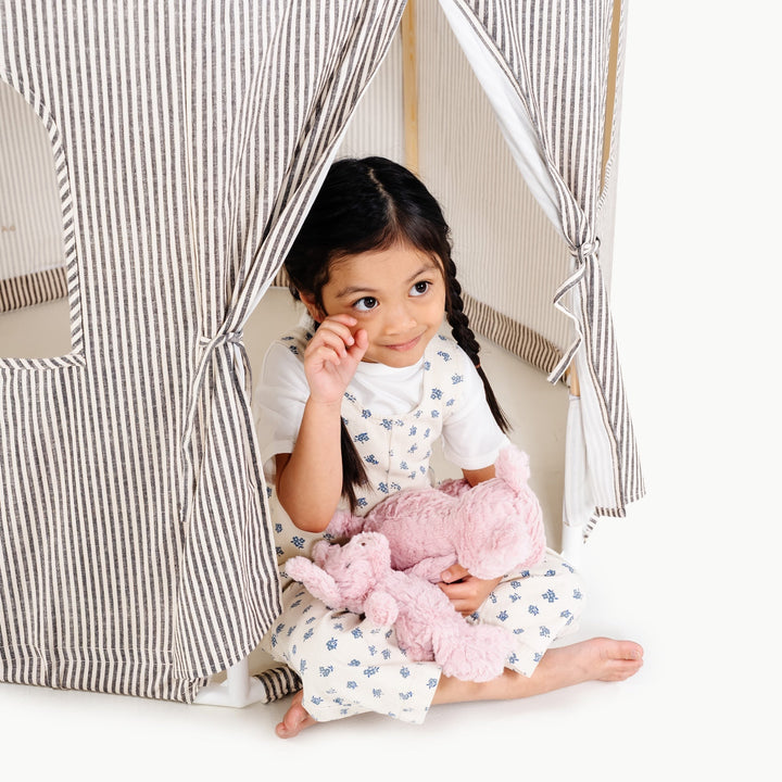 Play Tent - shopatlasgrey