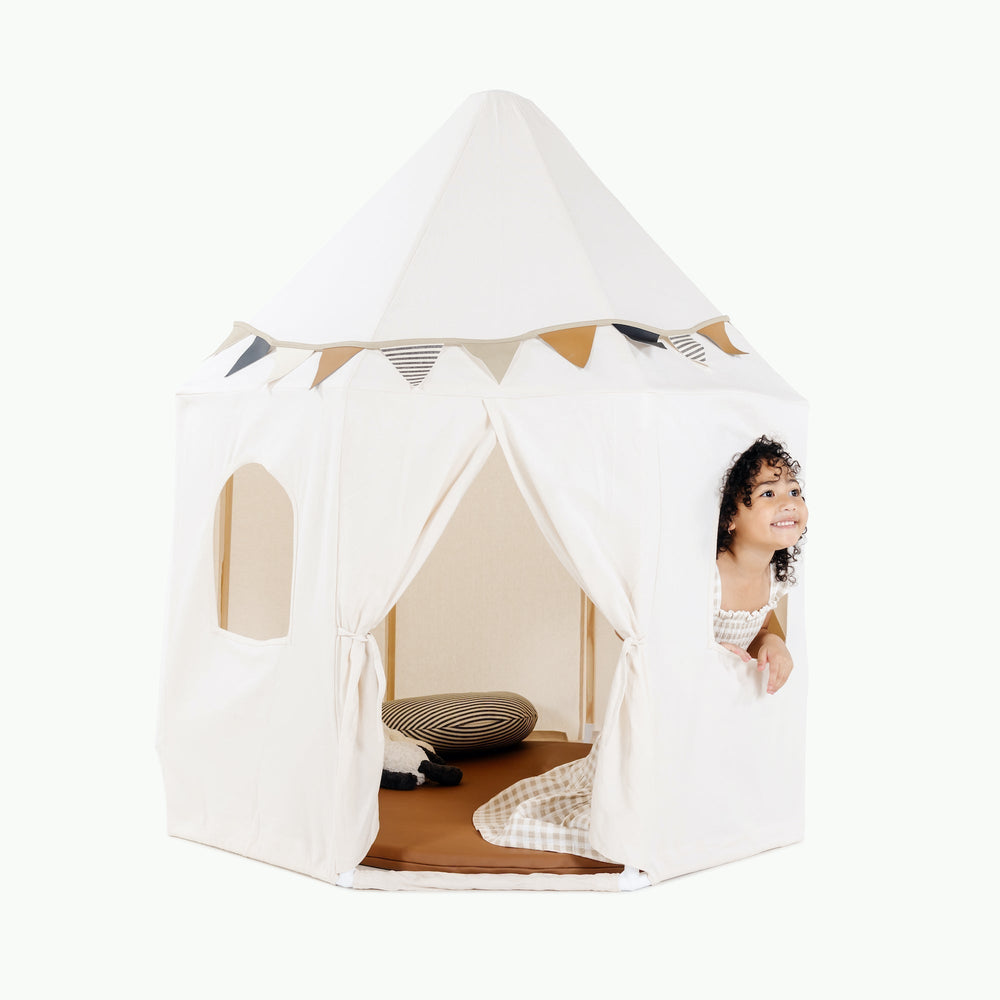 Play Tent - shopatlasgrey