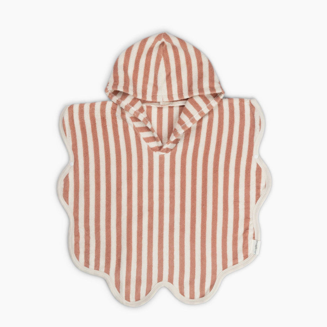 Poncho Towel | Gumdrop - shopatlasgrey