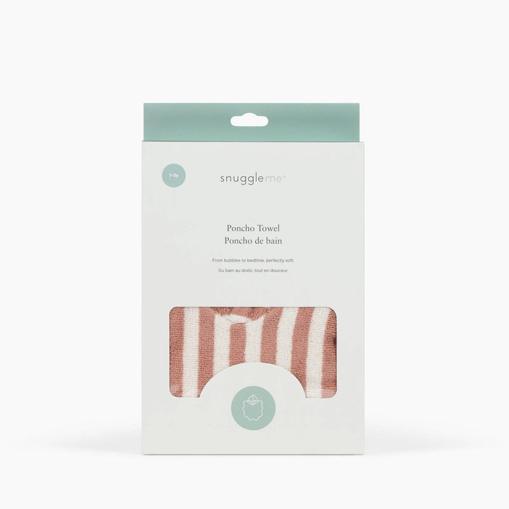 Poncho Towel | Gumdrop - shopatlasgrey