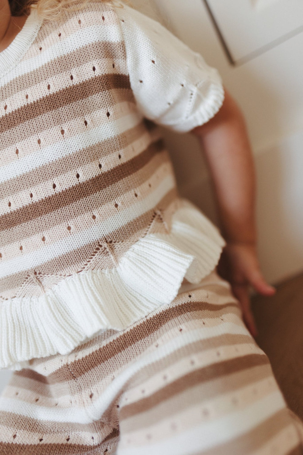 Poppie Knit Set - shopatlasgrey