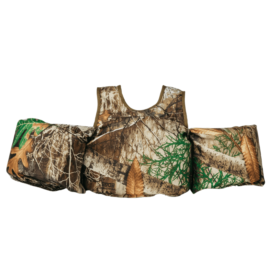 Realtree Edge Camo Kids Float - shopatlasgrey