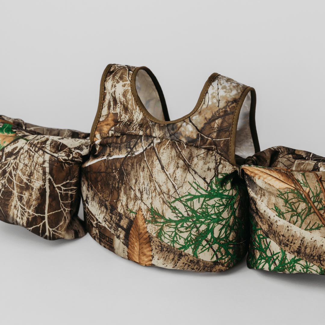 Realtree Edge Camo Kids Float - shopatlasgrey