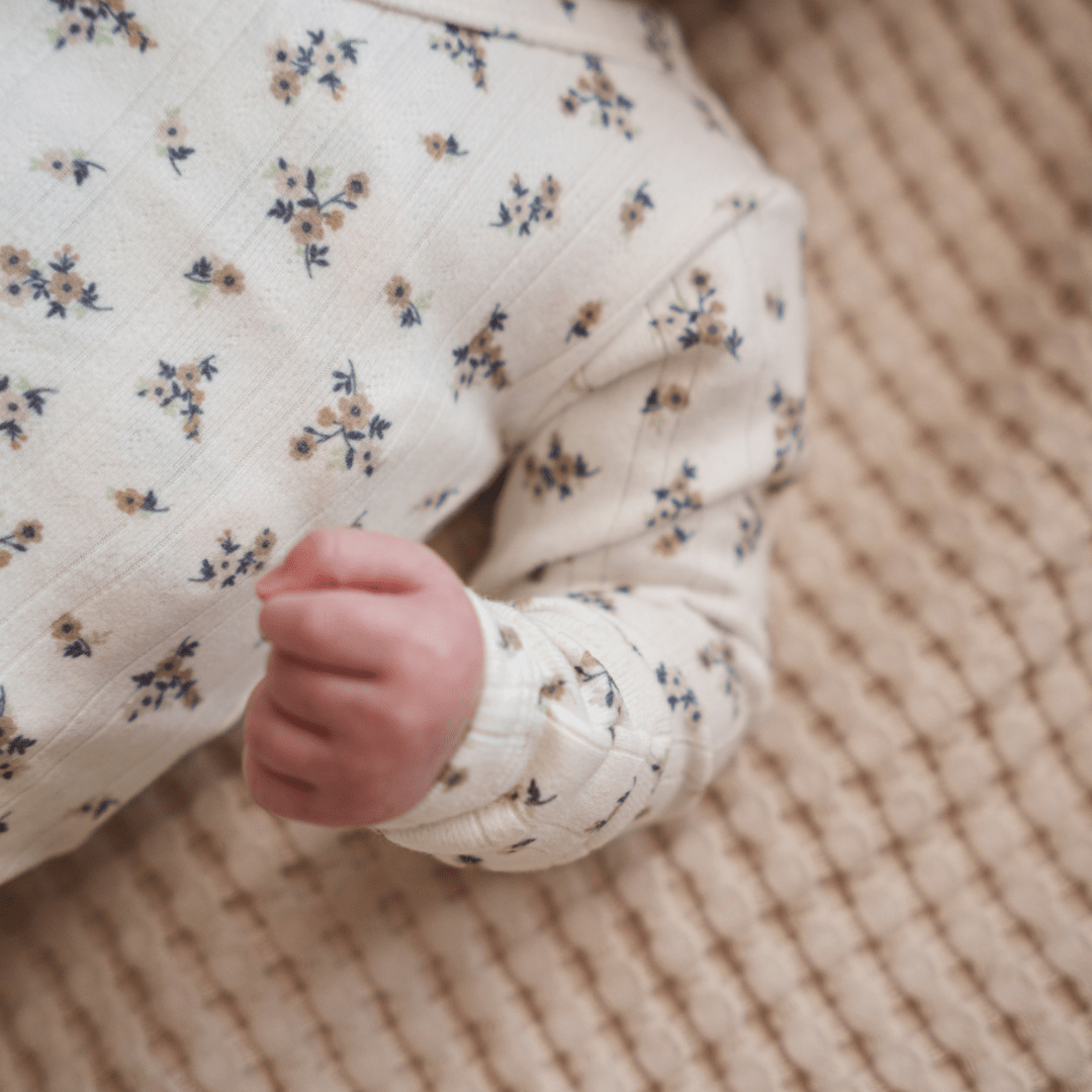 Recycled Kimono Bodysuit - shopatlasgrey