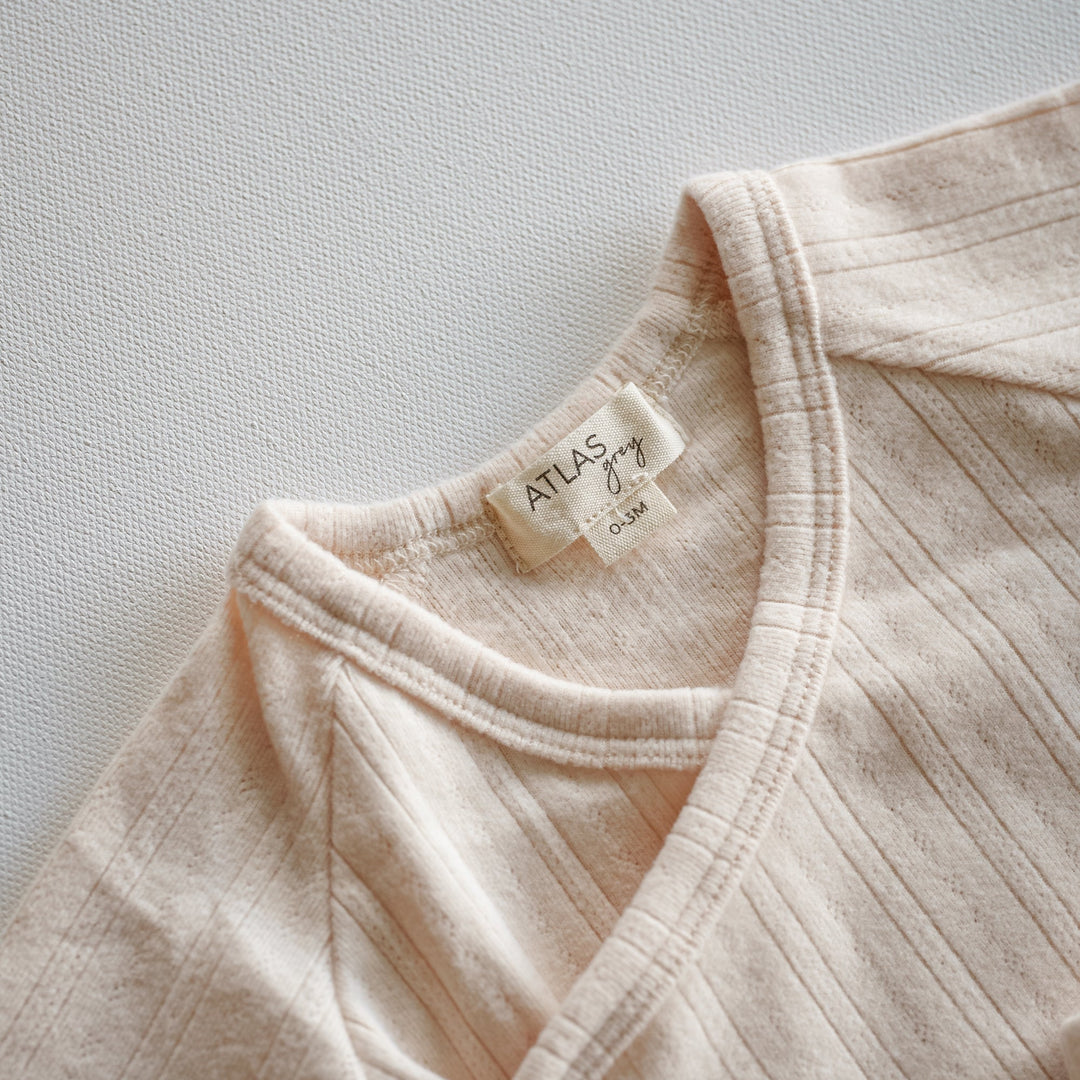 Recycled Kimono Set - shopatlasgrey