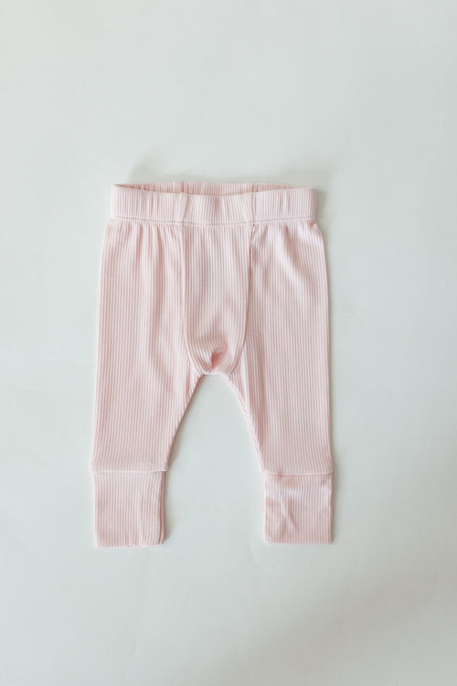 shopatlasgrey