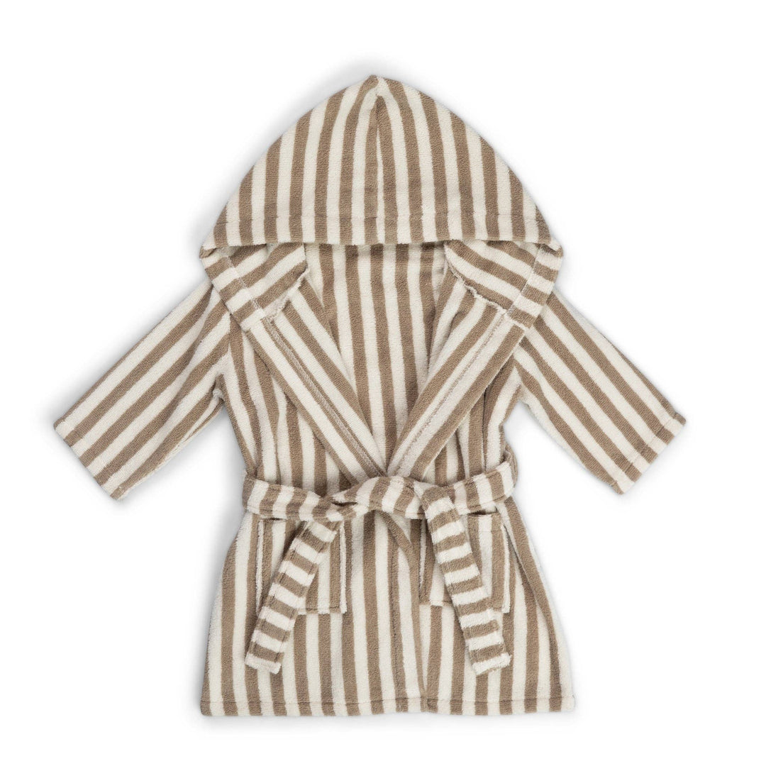 Robe Towel | Birch - shopatlasgrey