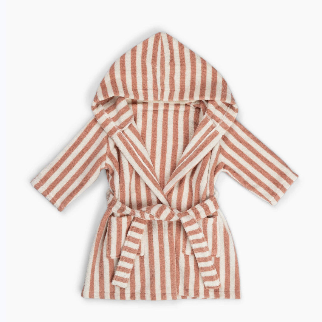 Robe Towel | Gumdrop - shopatlasgrey