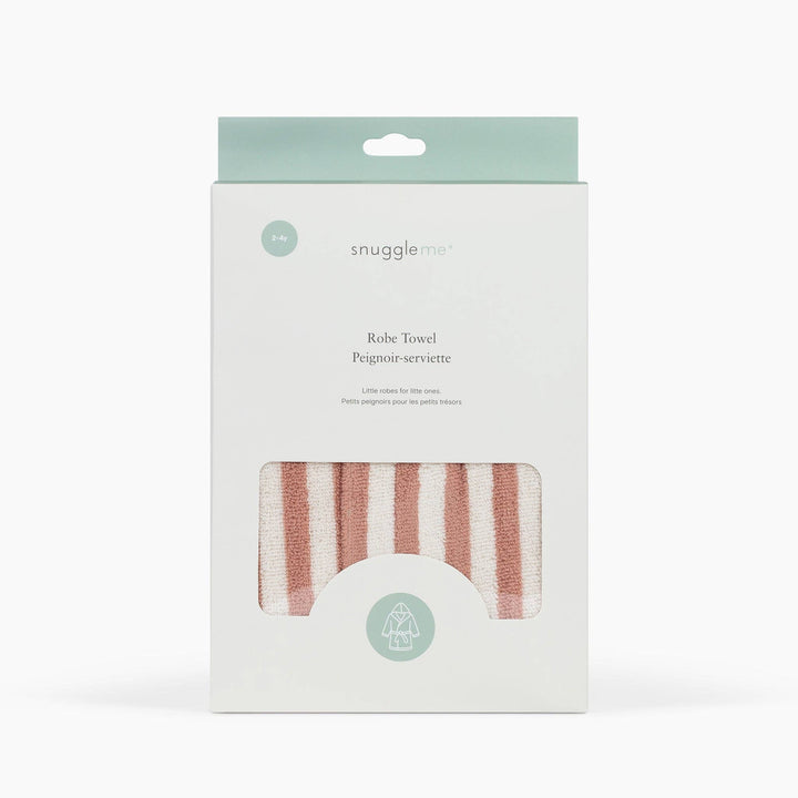 Robe Towel | Gumdrop - shopatlasgrey