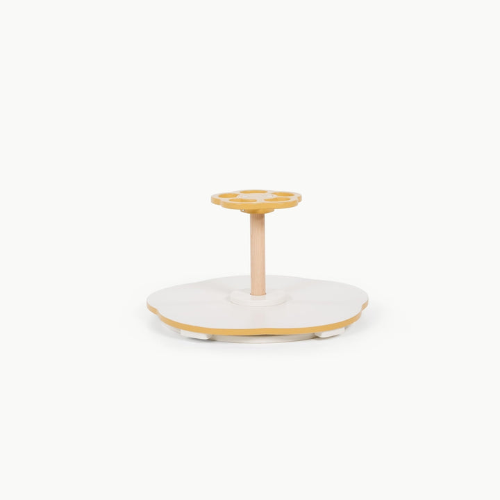 Sit & Spin - shopatlasgrey