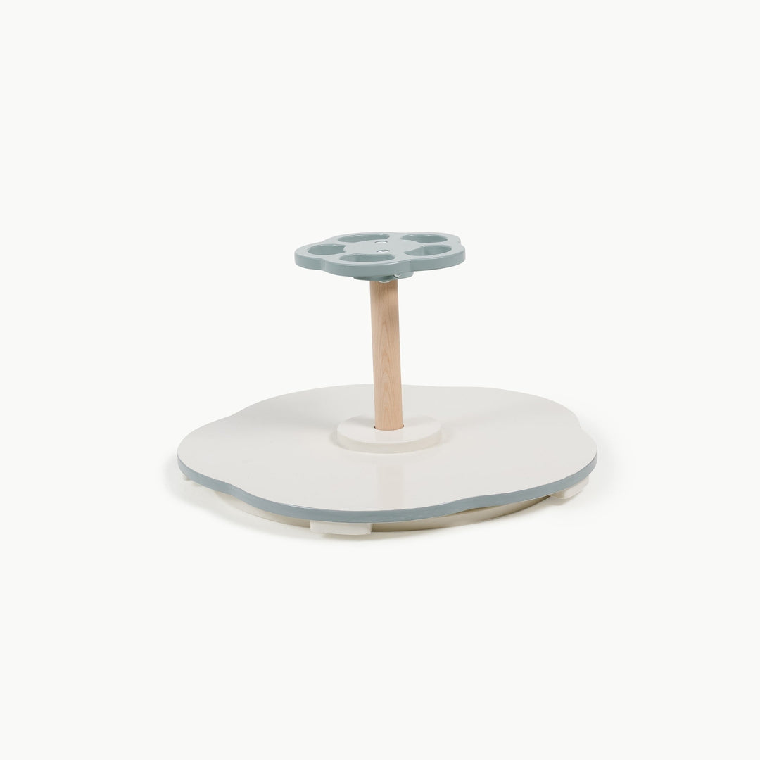 Sit & Spin - shopatlasgrey