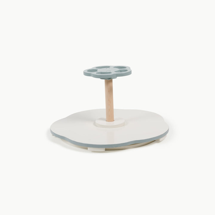 Sit & Spin - shopatlasgrey
