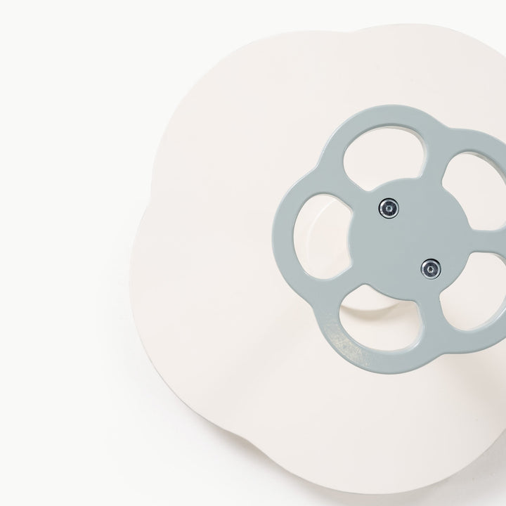 Sit & Spin - shopatlasgrey