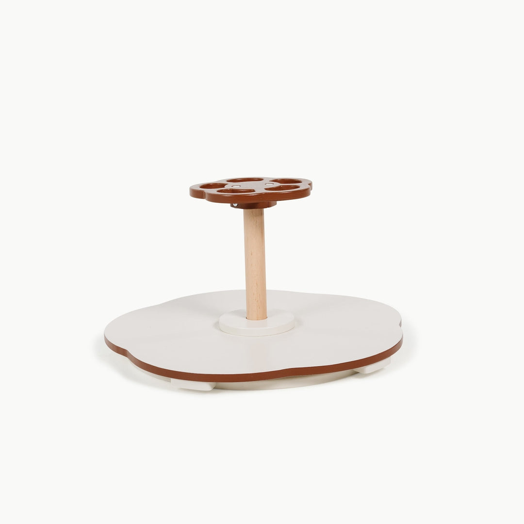 Sit & Spin - shopatlasgrey
