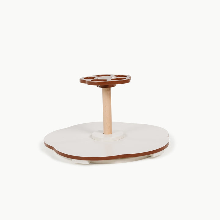 Sit & Spin - shopatlasgrey