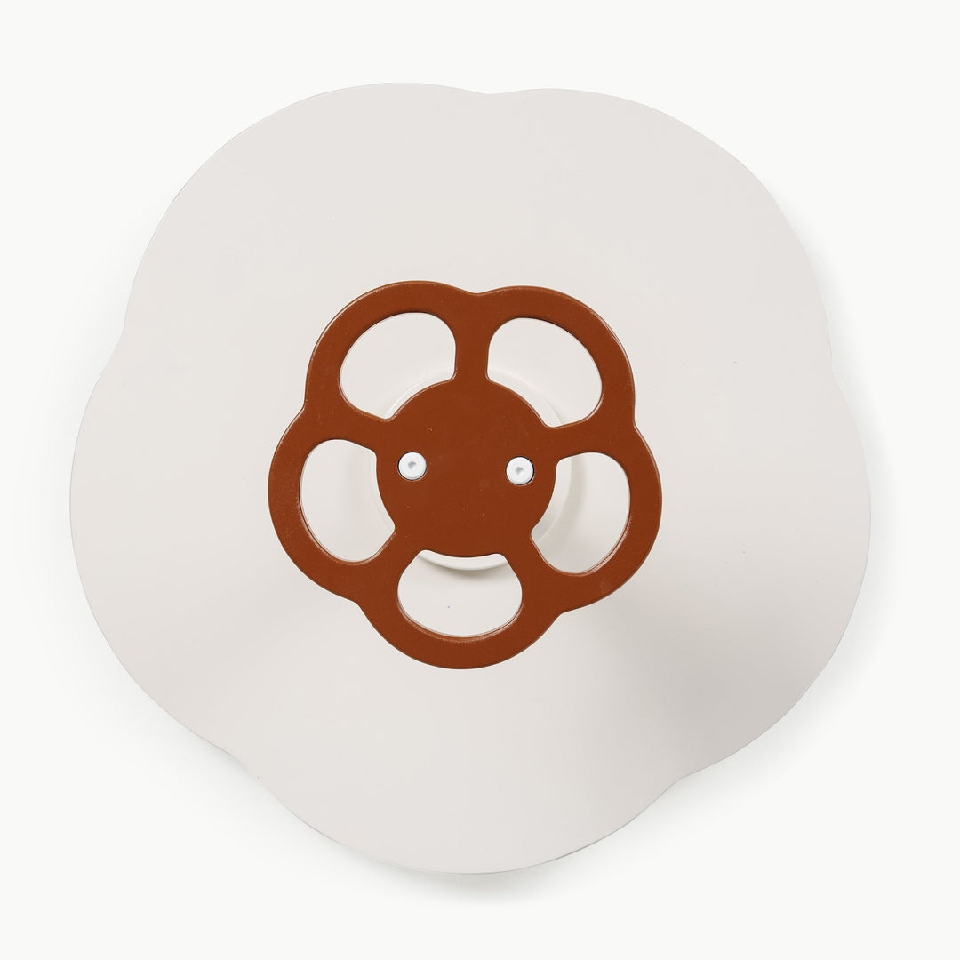 Sit & Spin - shopatlasgrey